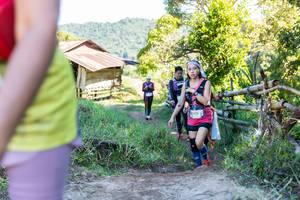 BIB: 208
                            <button type="button" onclick="openModal(19271892)" class="btn btn-primary btn-sm float-right btn-popup" data-toggle="modal" data-target=".modal-high-quality">
                        <i class="fas fa-shopping-cart"></i> Add to Cart
                    </button>
                                            <button type="button" onclick="isThisMe(19271892, true)" class="btn btn-success btn-sm float-right btn-popup btn-isme hidden" data-toggle="tooltip" data-placement="bottom" title="นี่คือรูปของคุณใช่ไหม คลิกที่นี่เพื่อเอาเข้าอัลบั้ม">
                        <i class="fas fa-plus"></i> Add to album
                    </button>
                    <button type="button" onclick="isThisMe(19271892, false)" class="btn btn-warning btn-sm float-right btn-popup btn-isnotme hidden">
                        <i class="fas fa-ban"></i> Remove from album
                    </button>